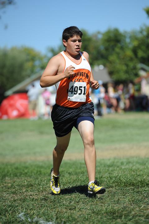 2010 Ed Sias XC-568.JPG